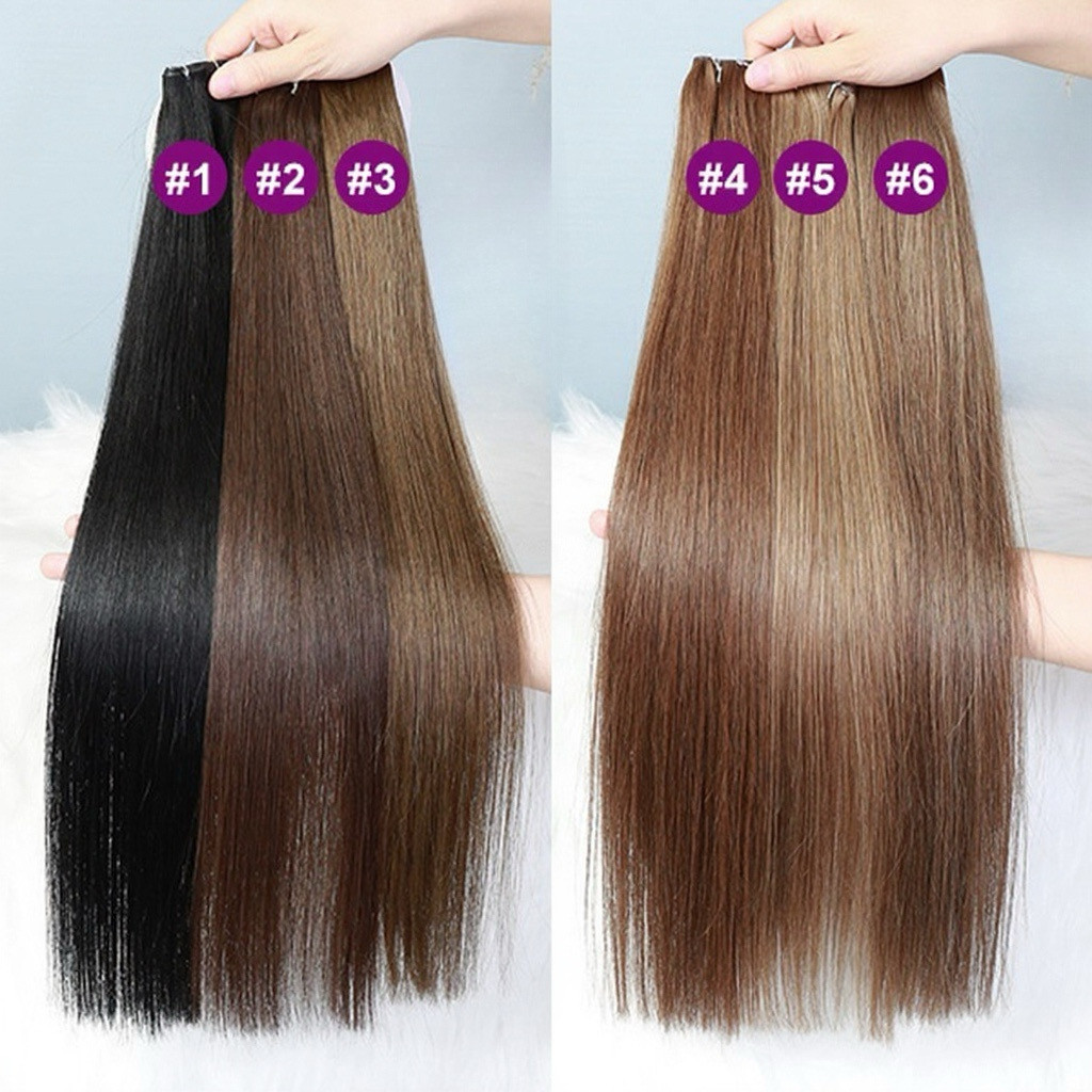 Hand-Tied Genius Bundle Collection