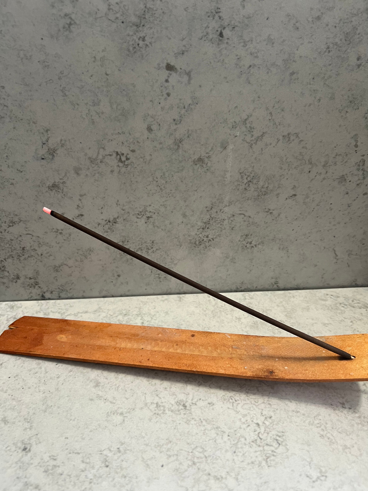Incense Sticks - Incense