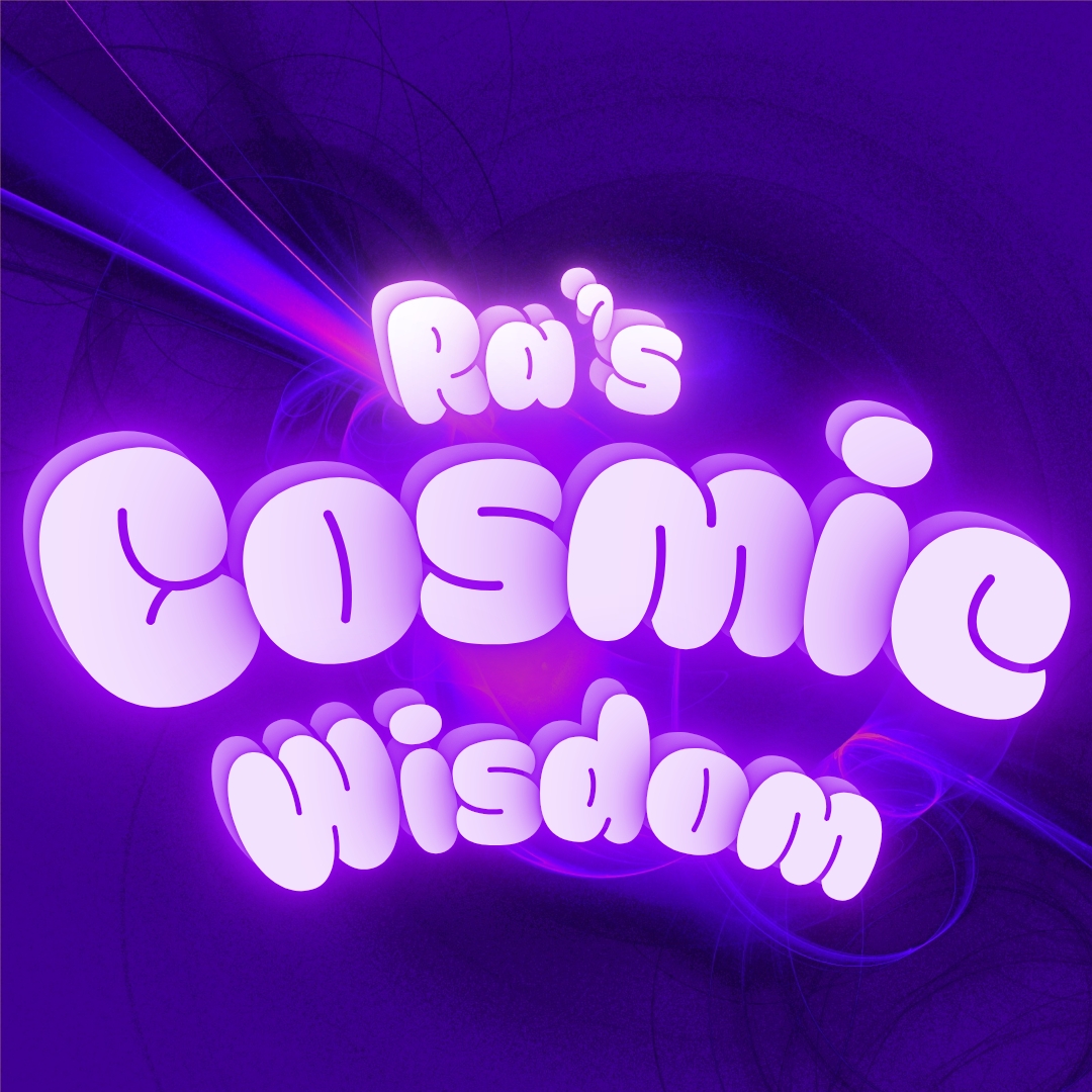 Sidereal & Vedic Astro Readings