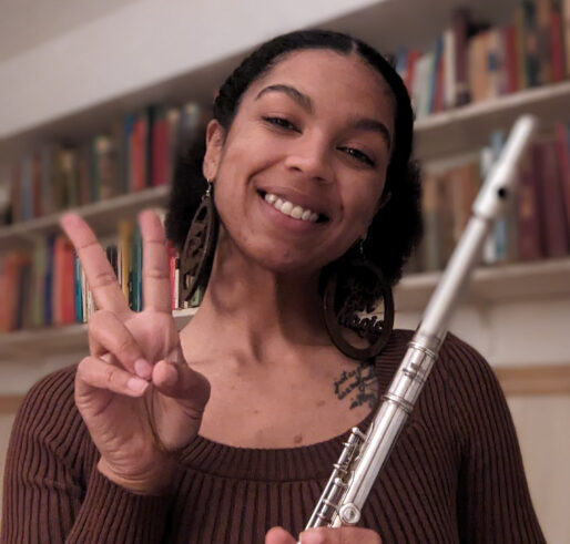 Private Music Lessons