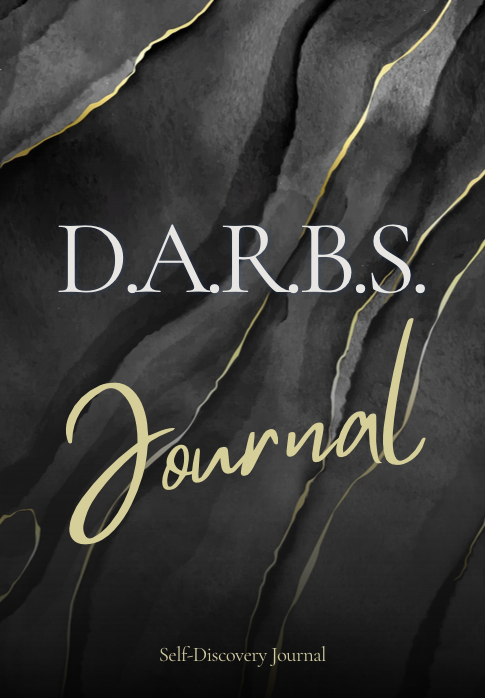 DARBS: Self-Accountability Journal