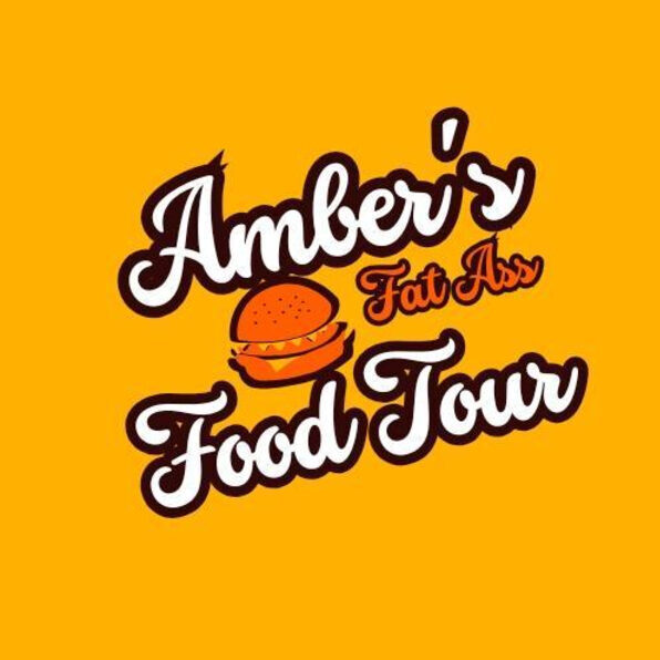 Eat Your Meds Meal Prep Service