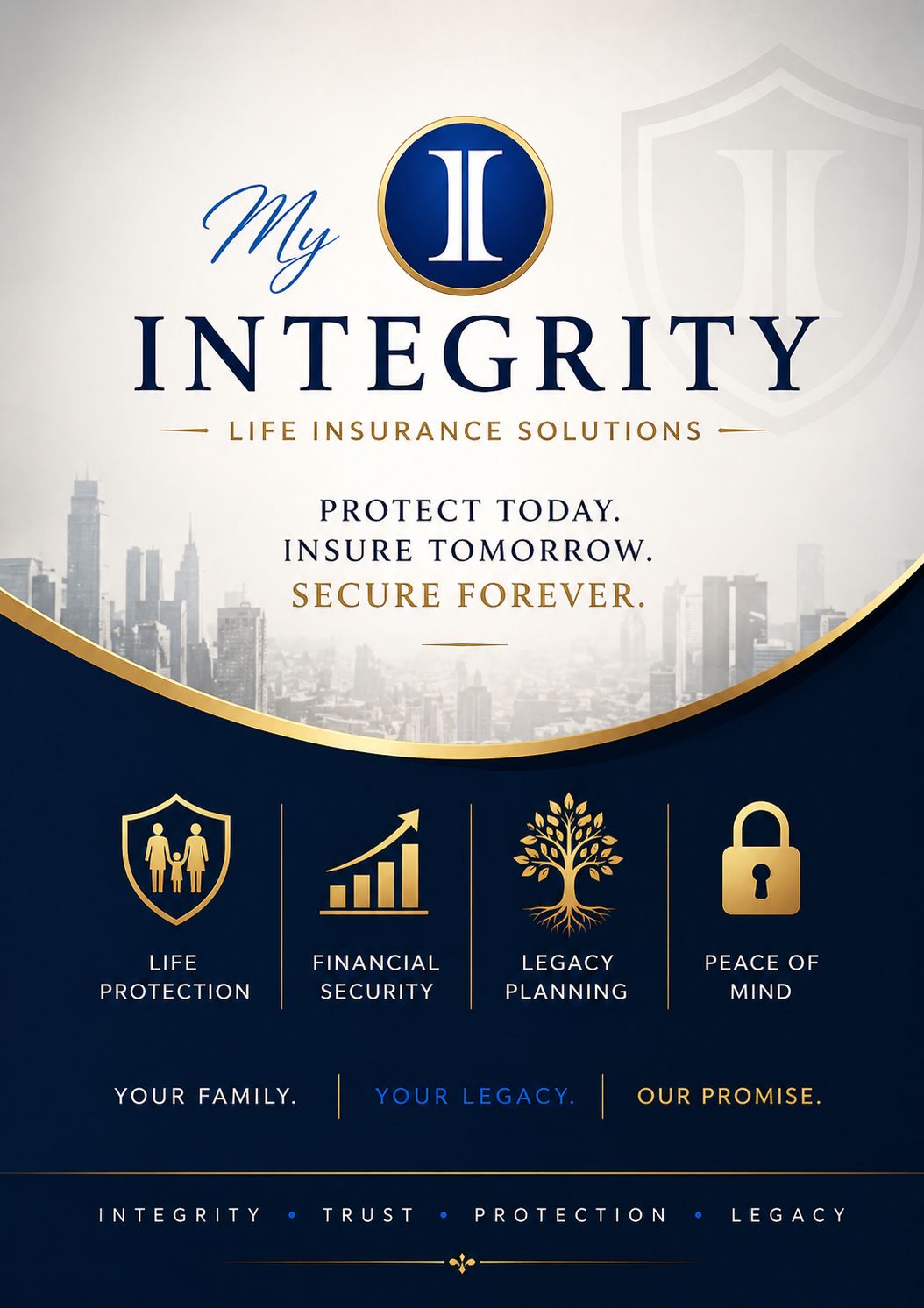 Life Insurance