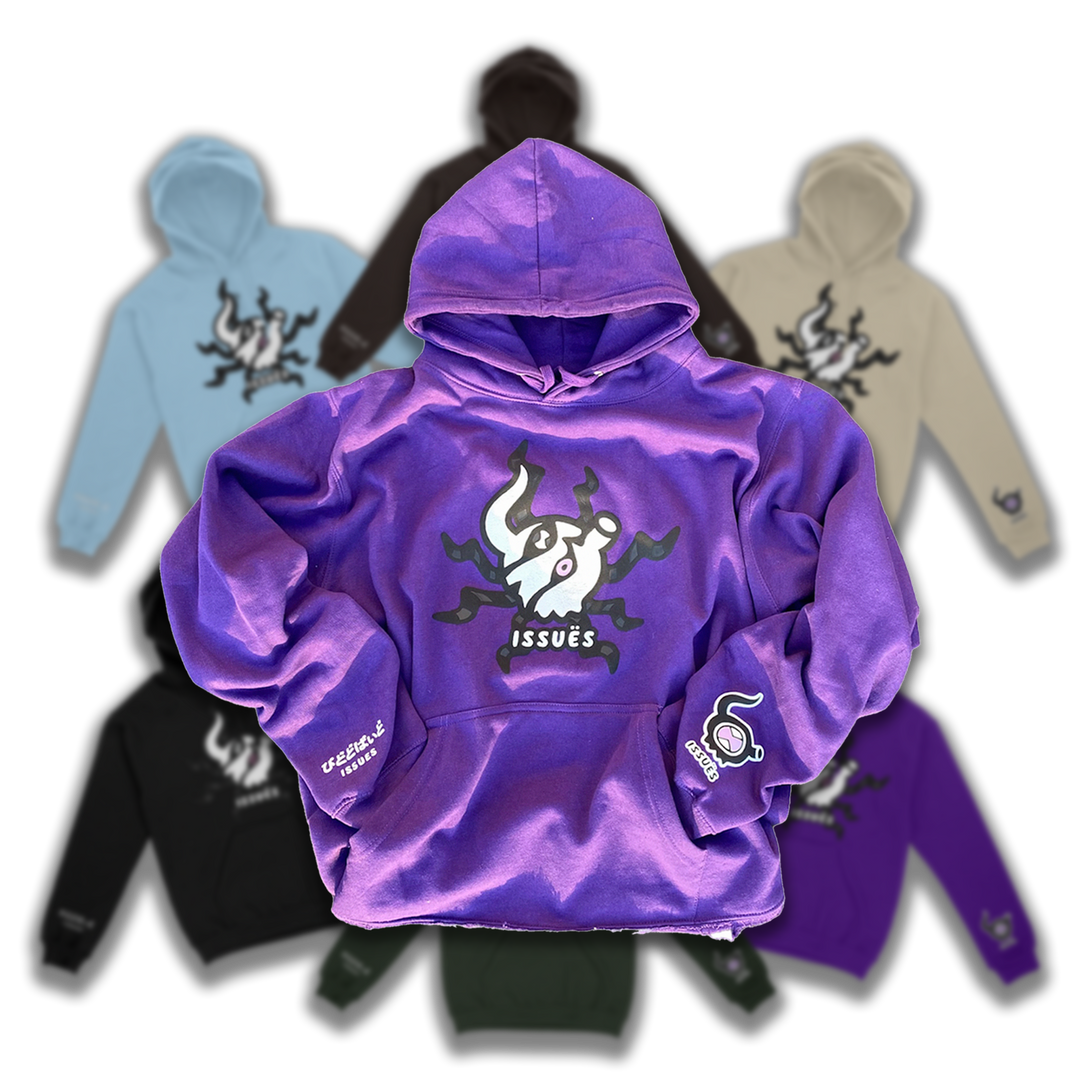 Freak of Nature Hoodie! - Fashion, Clothes, Men’s Hoodies - Featured Fashion