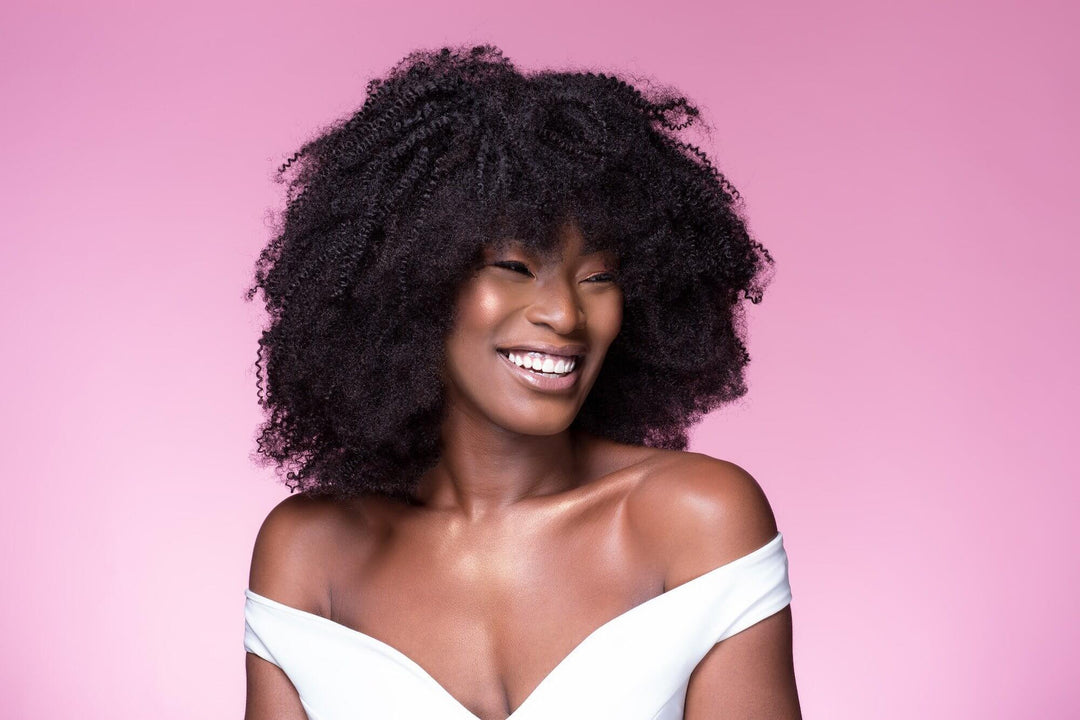 My Kinks™- Clip Ins - Beauty, Hair, Hair Extensions - curly hair extensions