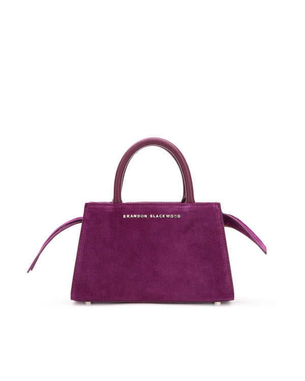 ARLEN BAG