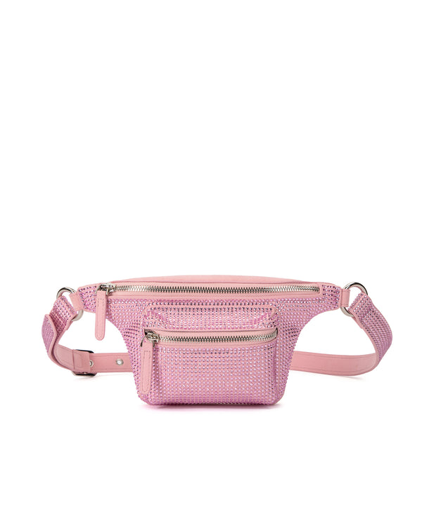 BRAULO BELT BAG