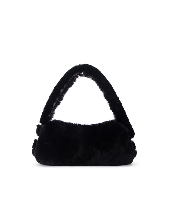 Chloe Bag