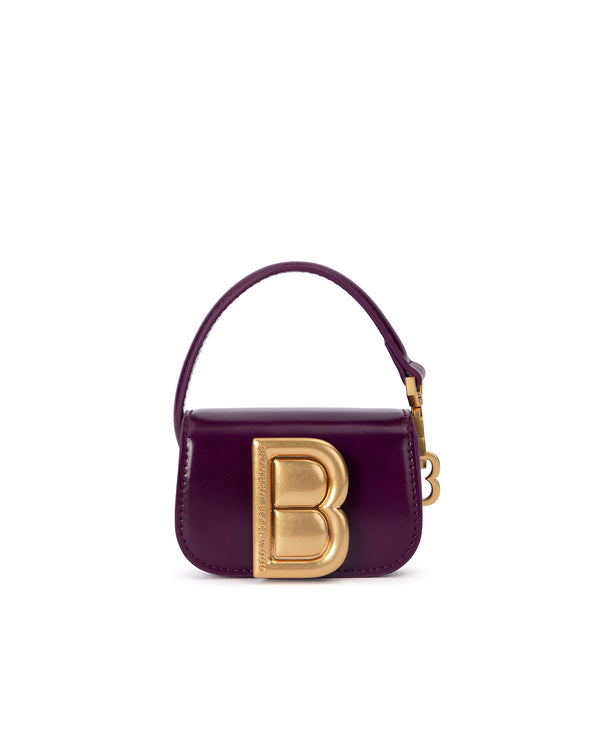 CLICK BAG