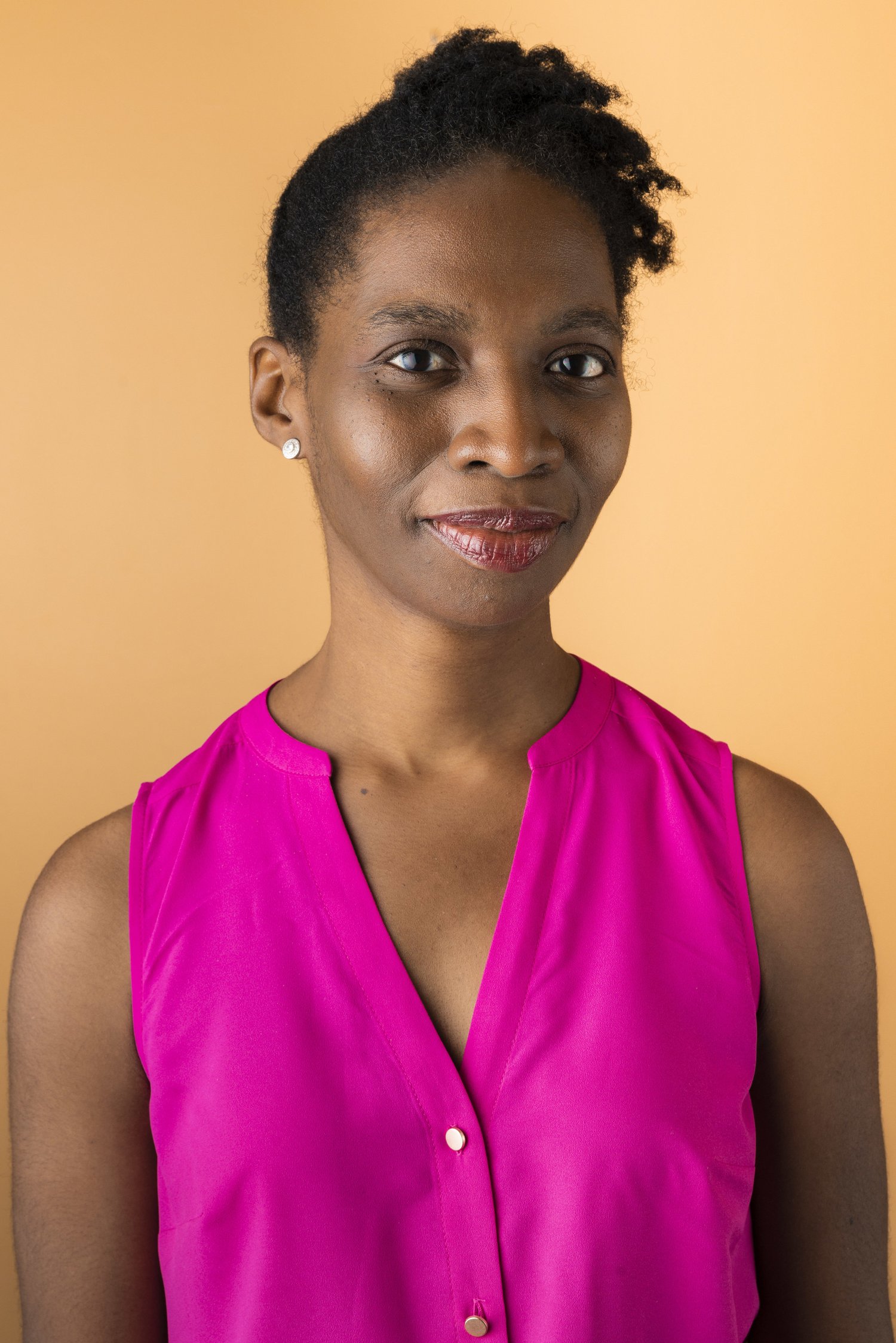 Christiana Ibilola Awosan, Marriage & Family Therapist - Services, Therapist / Therapy, New Jersey, New York - featured services