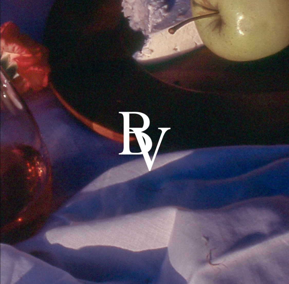 Burgundy Visuals, Photographer – Weddings, Portraits, Events - Services, Photography (Service), California - featured services