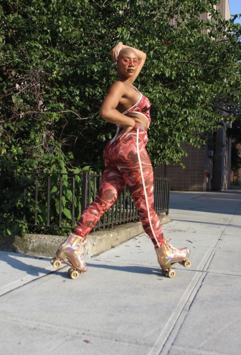 Skating Classes