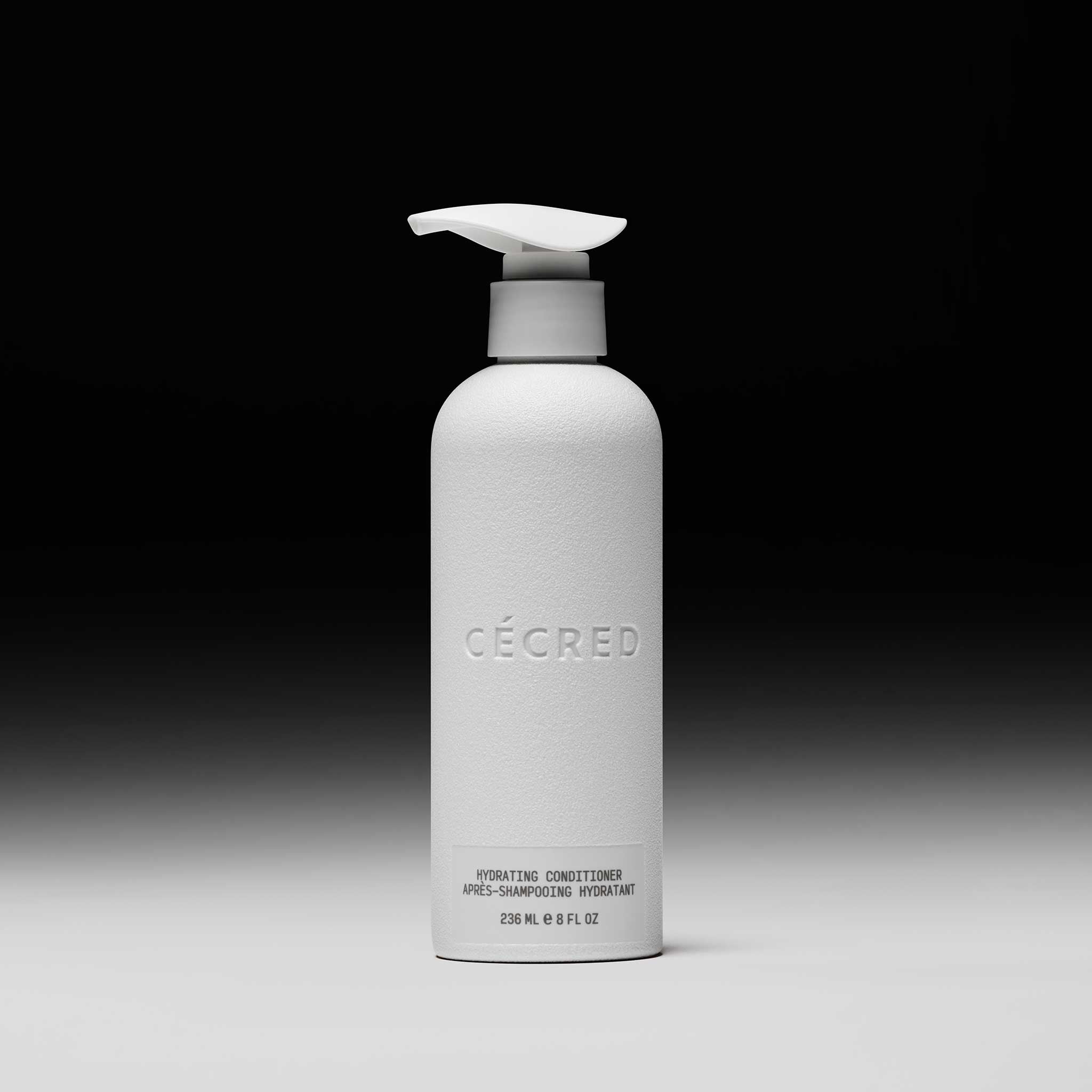 HYDRATING CONDITIONER - Cered