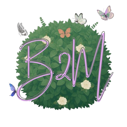 Butterfly Bush Medicine (Energy Medicine) - Spiritual (Service)