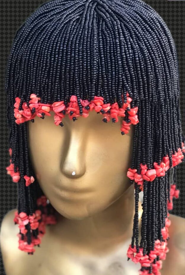 Olailu Collection - Art, Handmade Art
