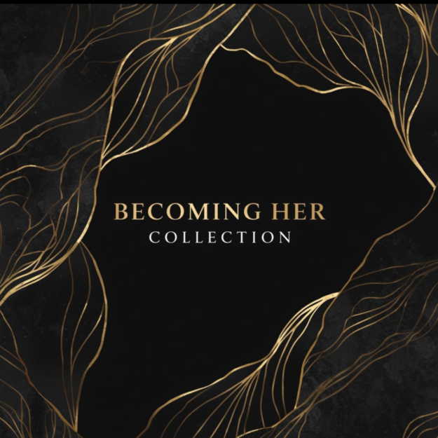 Becoming Her Collection