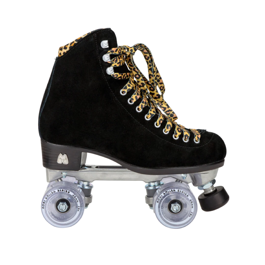 Panther Skate