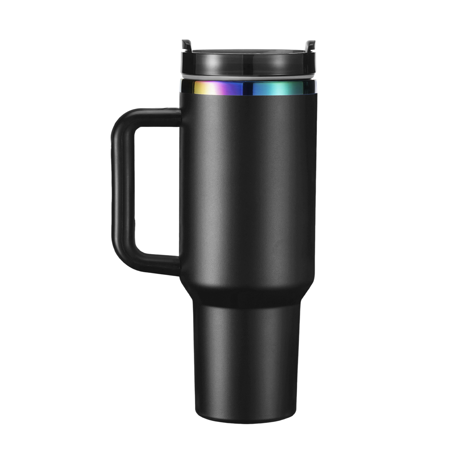 Custom 40 Oz Tumbler