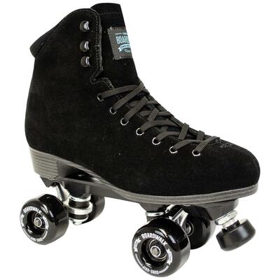 Sure Grip “Black” Boardwalk Plus