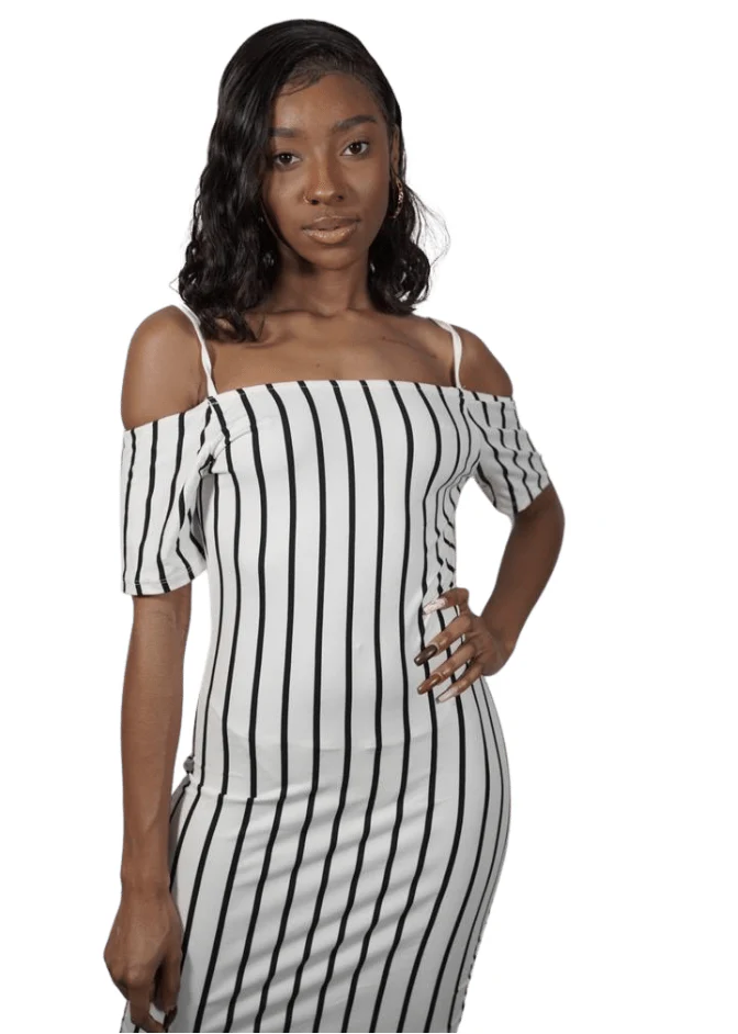 Royal Dress - Fashion, Clothes, Dresses - Featured Fashion