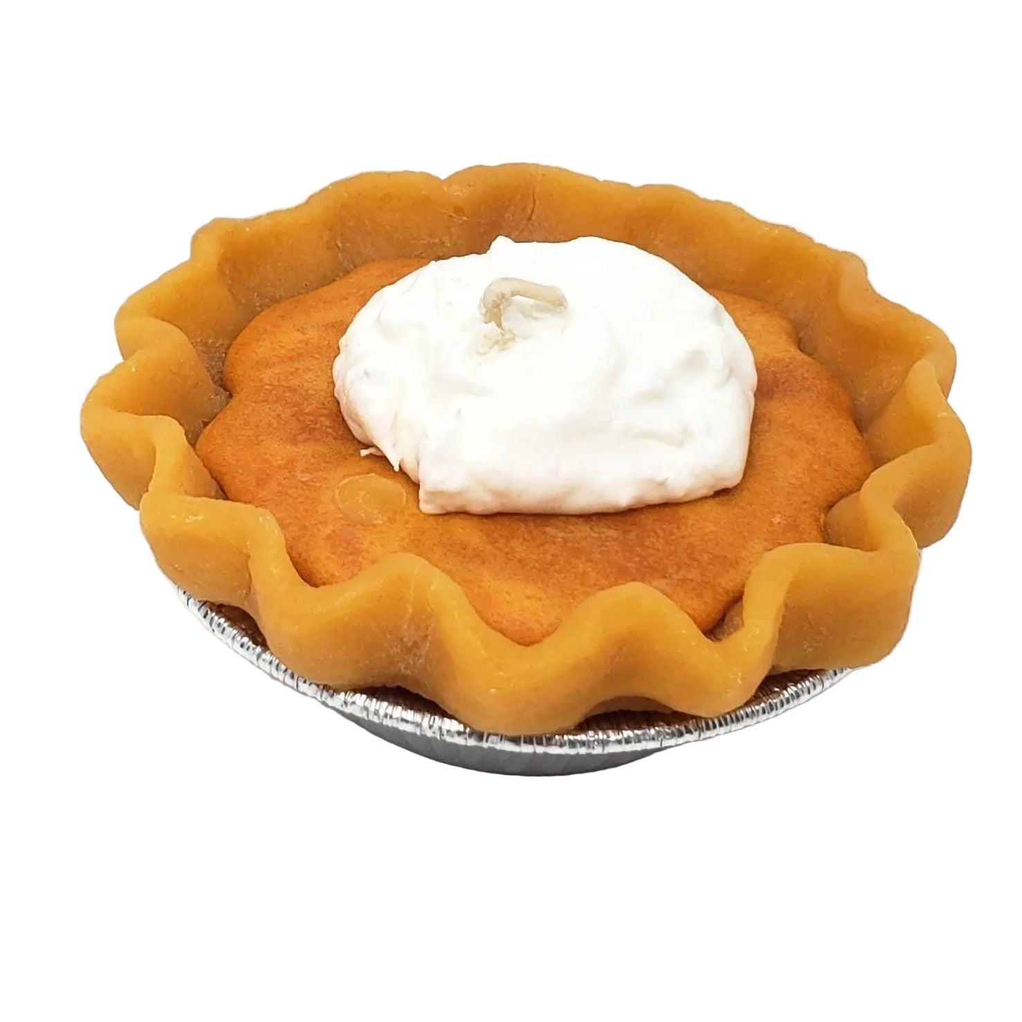 3″ Pumpkin Pie Candle - (Uncategorized), Candles - Black owned business, Candle Addict, Candle Business, Candle Community, Candle Lovers, clean burning candles, coconut soy candles, cozy home, Gift Ideas, hand poured candles, home decor, home fragrance, Luxury Candles, Luxury Home Fragrance, Relax And Unwind, Scented Candles, Self Care, small business, Soy Candles, Stay Lit Vibes