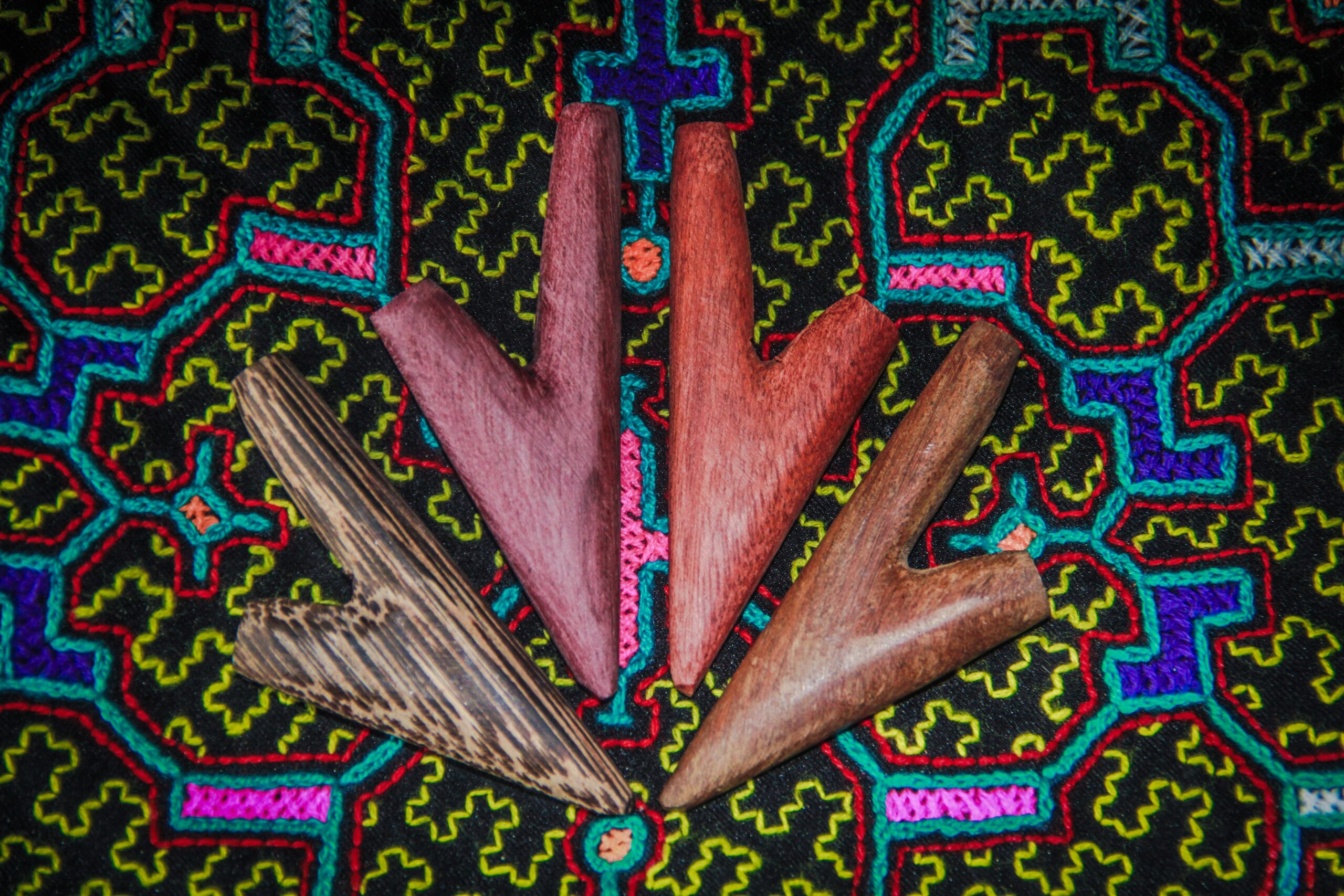 Handmade Wood Kuripe - Herbs / Teas, Spiritual, Smudge Sticks / Sage, Spiritual Bowls, Spiritual Jars, Spiritual Herbs - amazon, Amazonian medicine, hape, healer, herbalism, herbalist, indigenous medicine, kuripe, peru, plant medicine, sananga, shaman, shipibo, spiritual herbs, Spiritual Tools