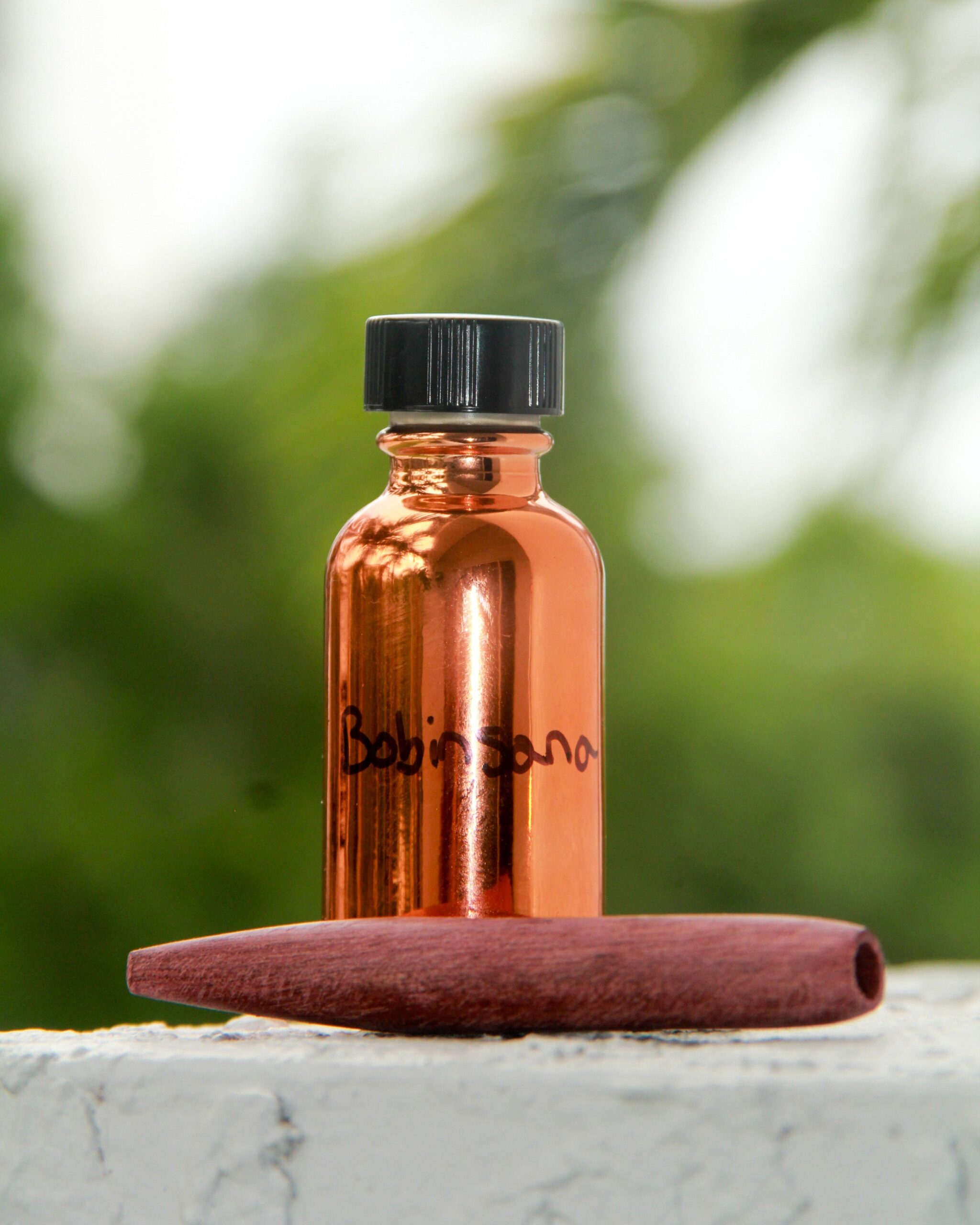 Bobinsana Hapé – Huni Kuin - Herbs / Teas, Spiritual, Incense, Spiritual Herbs - amazon, hape, healer, herbalism, herbalist, indigenous medicine, peru, plant medicine, sananga, shaman, shipibo, spiritual herbs
