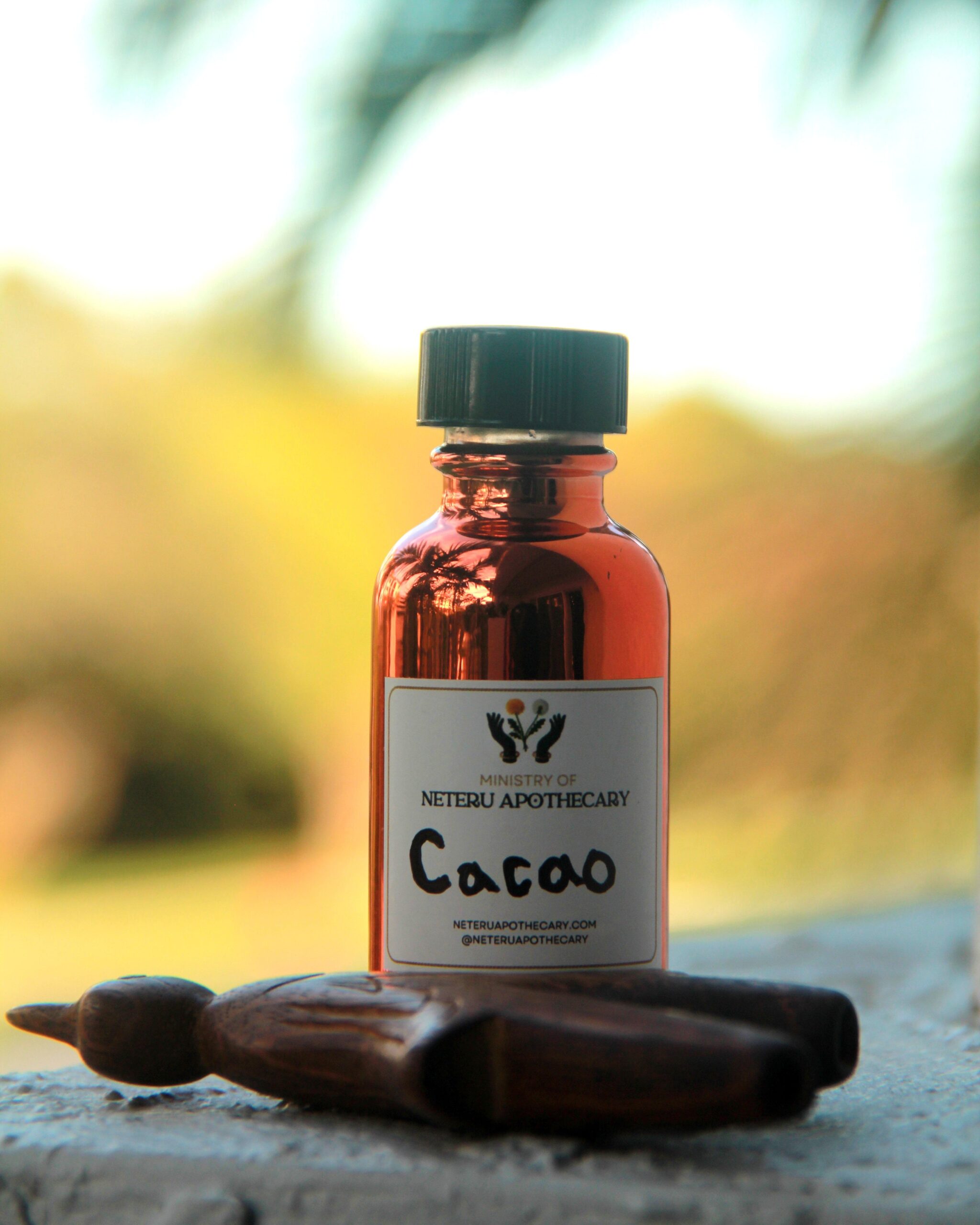 Cacao Hapé – Kuntanawa Tribe - Herbs / Teas, Spiritual Herbs - amazon, hape, healer, herbalism, herbalist, indigenous medicine, peru, plant medicine, sananga, shaman, shipibo, spiritual herbs