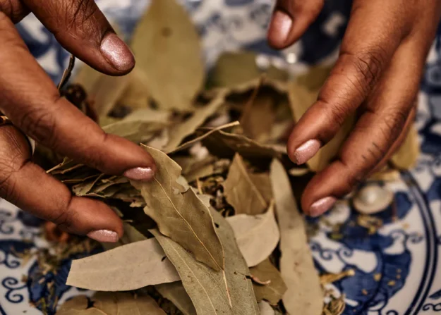 Healing & Guidance Sessions with Zella Taj - Spiritual (Service), Herbs / Teas, Consulting & Therapy, Spiritual Life Coach, Wellness & Management Consulting, Spiritual Herbs - Energy Work, faith, healer, herbalist, medicine woman, minister, pastoral guidance, shaman, Spiritual, spiritual coach