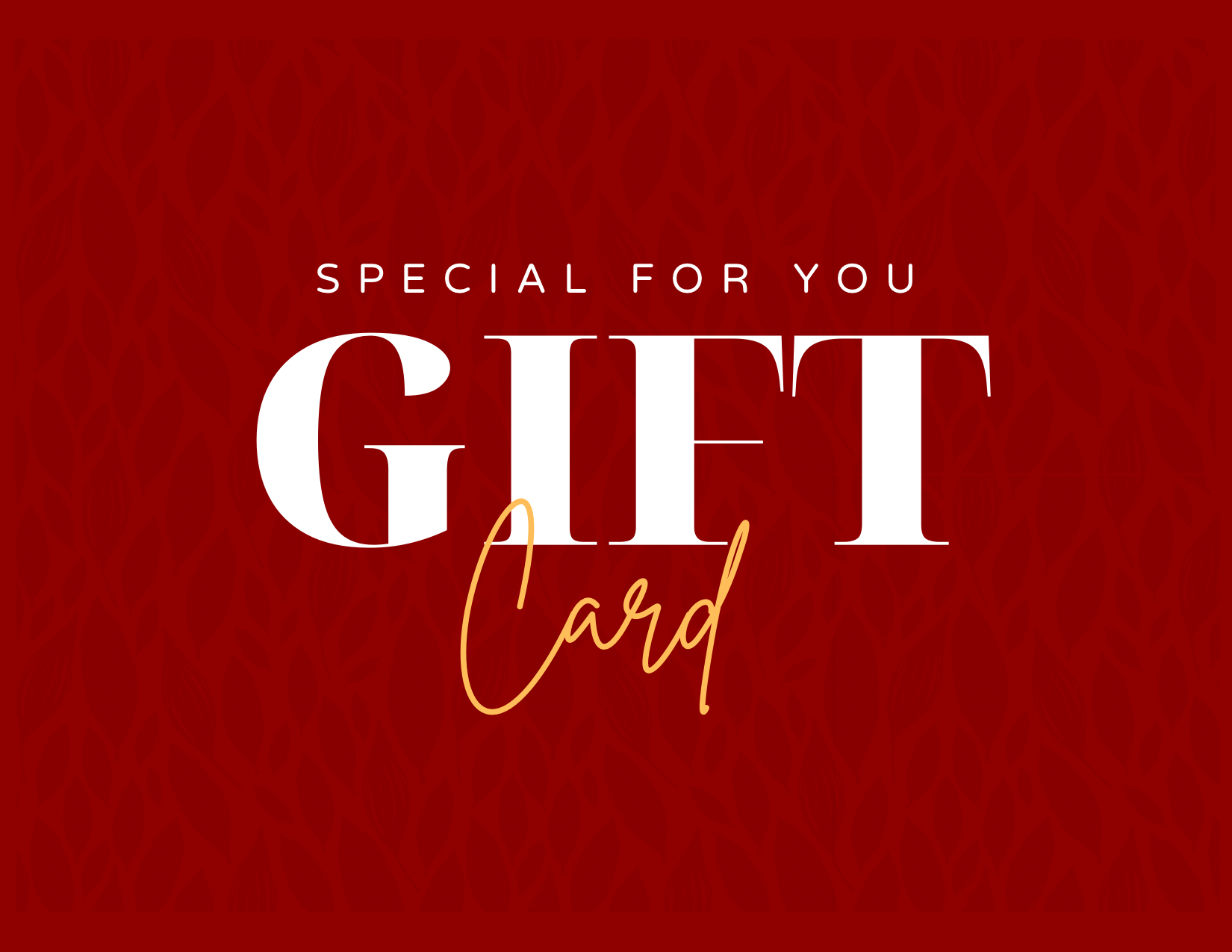 Give the gift of choice! Make someone’s day with a Live, Love, Stay Lit & More Digital Gift Card, perfect for birthdays, graduations, holidays, or any special occasion. - (Uncategorized), Candles - Black owned business, Candle Addict, Candle Business, Candle Community, Candle Lovers, clean burning candles, coconut soy candles, cozy home, Gift Ideas, hand poured candles, home decor, home fragrance, Luxury Candles, Luxury Home Fragrance, Relax And Unwind, Scented Candles, Self Care, small business, Soy Candles, Stay Lit Vibes
