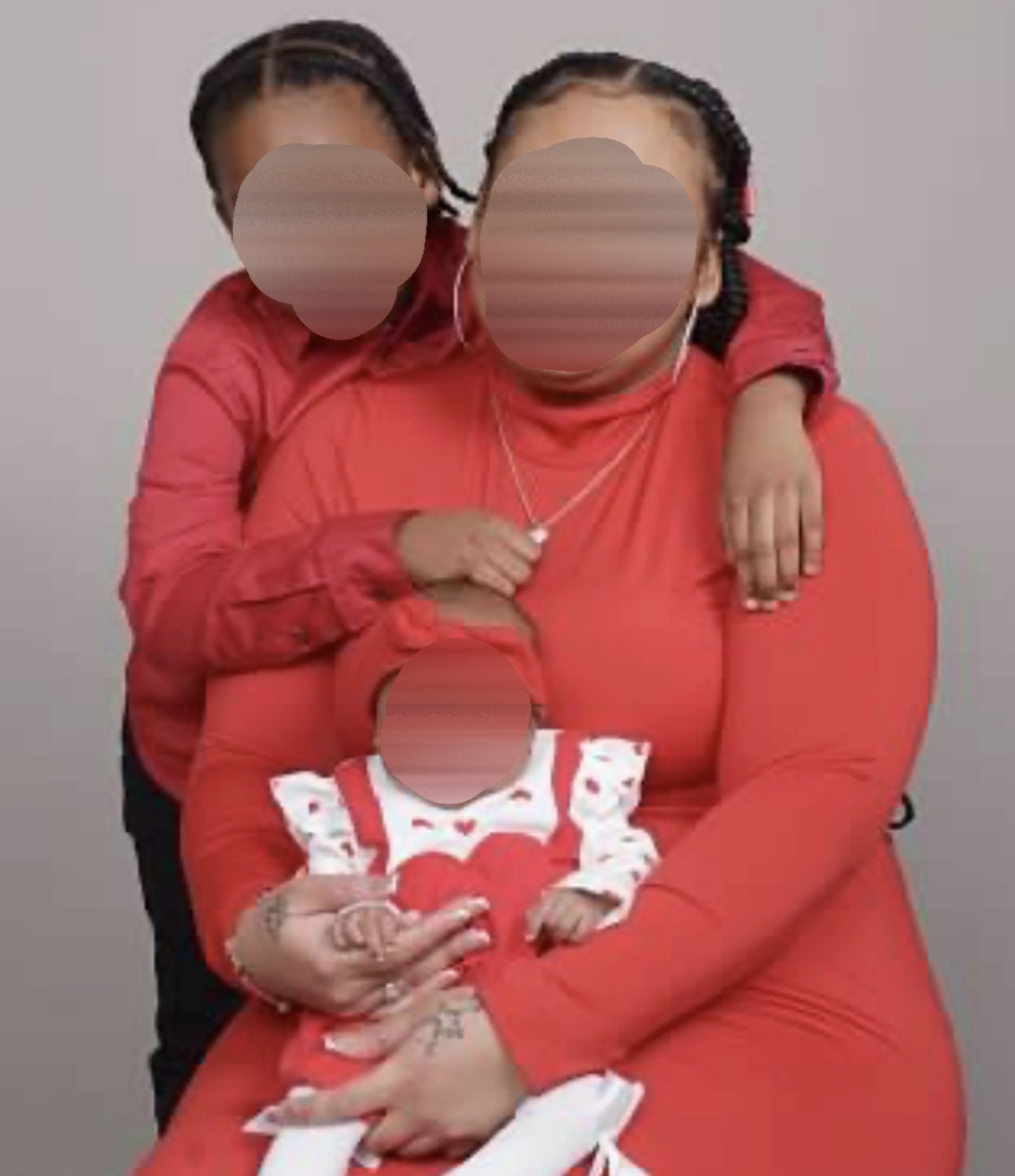 Single mom needing help - (Uncategorized)