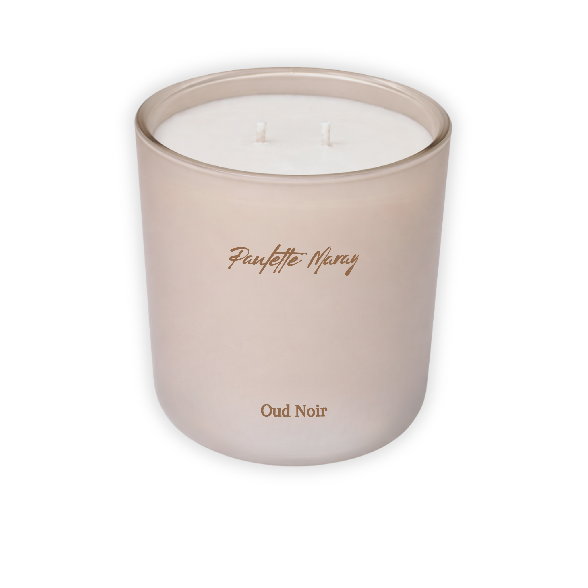 Luxe Soy Candles - Home Essentials, Candles, Decor Interior - candle, home decor, home fragrance