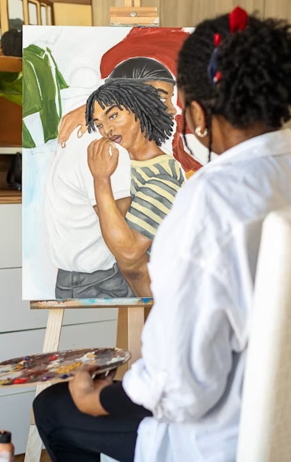 Art