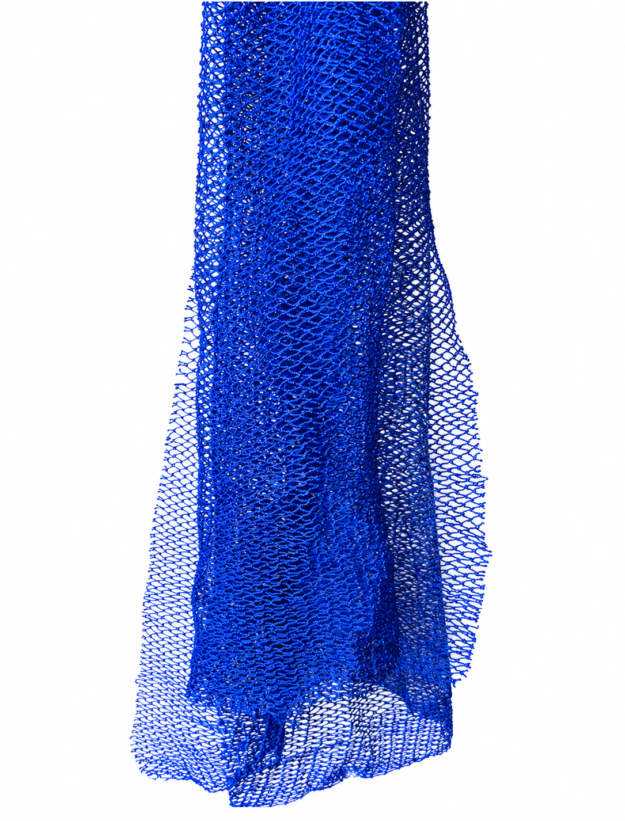 African Exfoliating Bath Net - Sponges, Towels