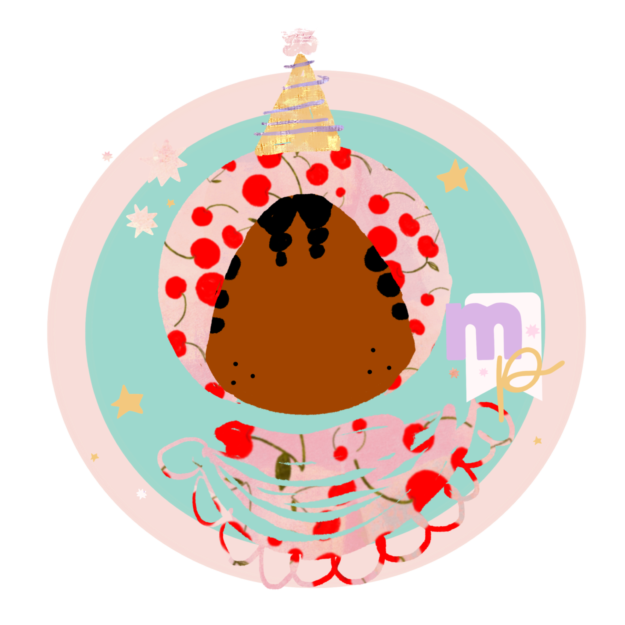 Mariam Poppins