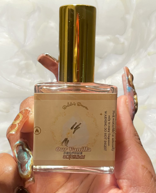 Deletasdomain 30ML Eau De Parfum - Beauty, Perfumes - #fragrance #perfume #cologne #travel #datenight #dailyneeds #accessories #fashion #beauty #ootd #red #blue #green #gold #pink #forher #forhim #gifts #sexy #pocketsized