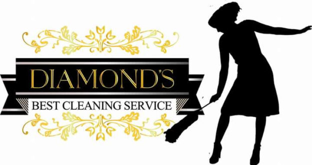 Residential/Commercial Cleaning - Greensboro, North Carolina, Services, Residential/Commercial Cleaning
