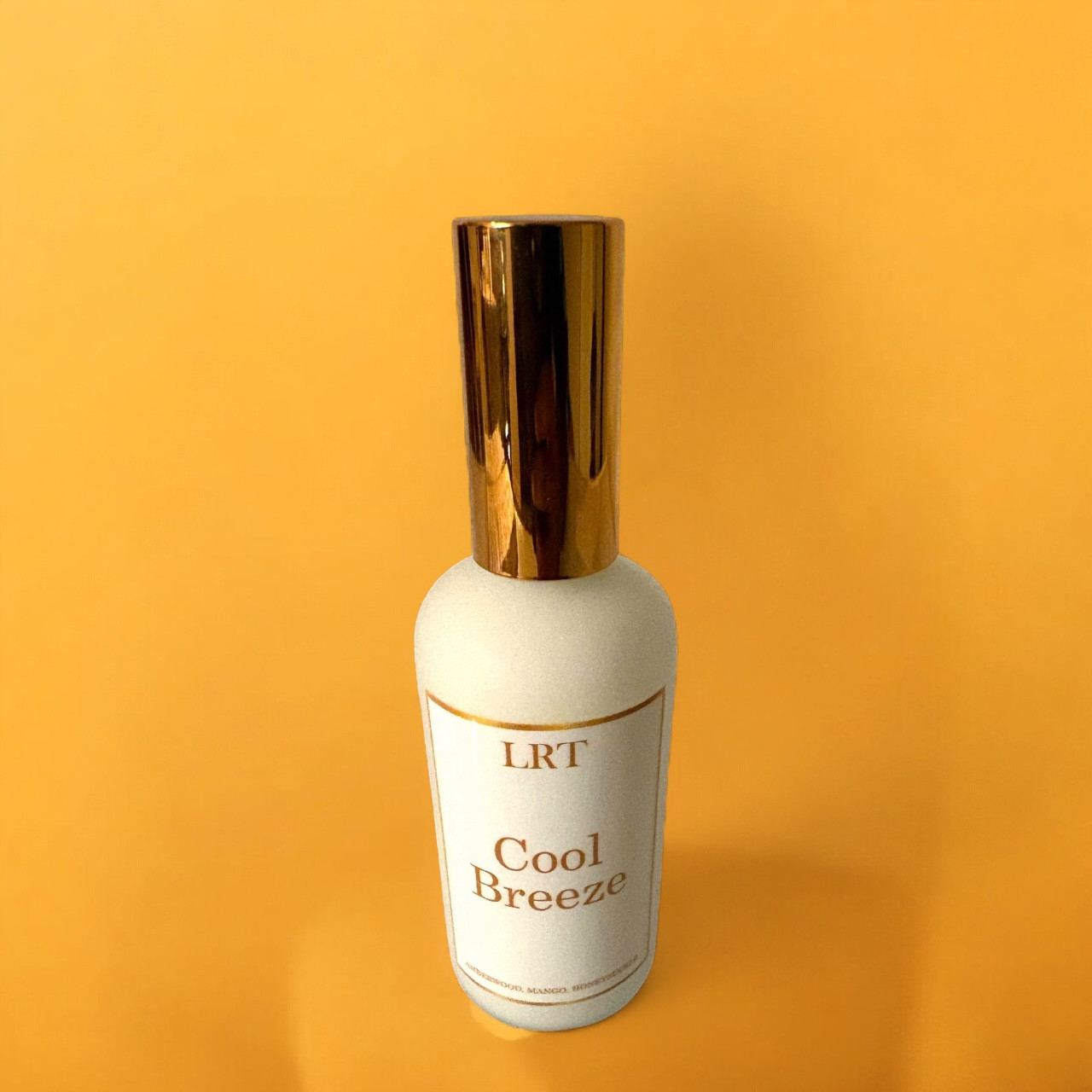Cool Breeze - Accessories, Bathroom, Bedroom, Bedsheets, Pillow Cases - fresh, scents, smells