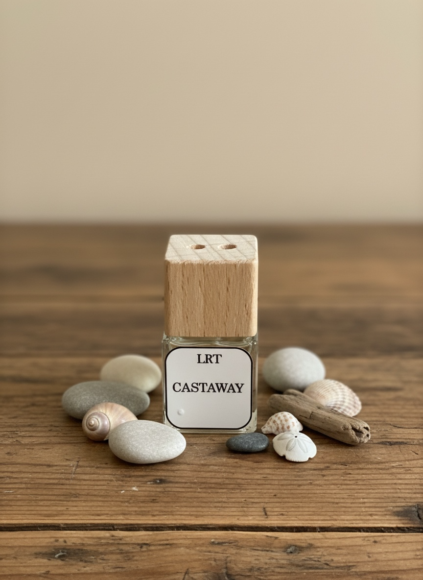 Castaway