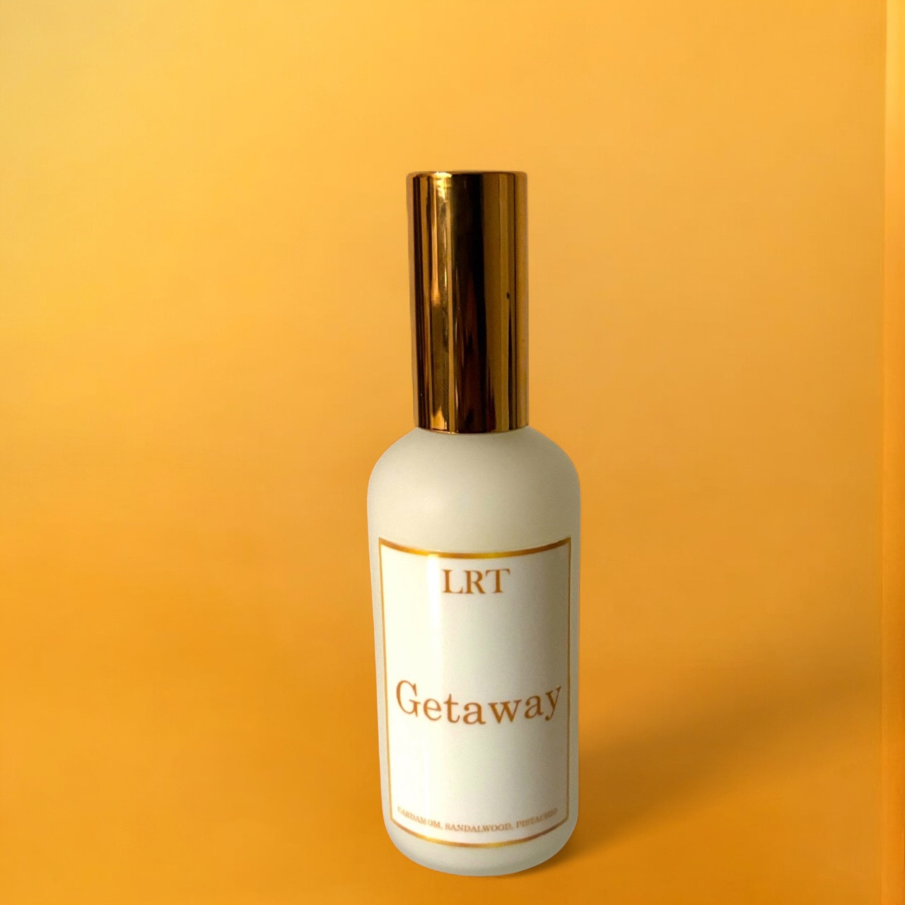 Getaway - Accessories, Bathroom, Bedroom, Bedsheets, Pillow Cases - fresh, scents, smells