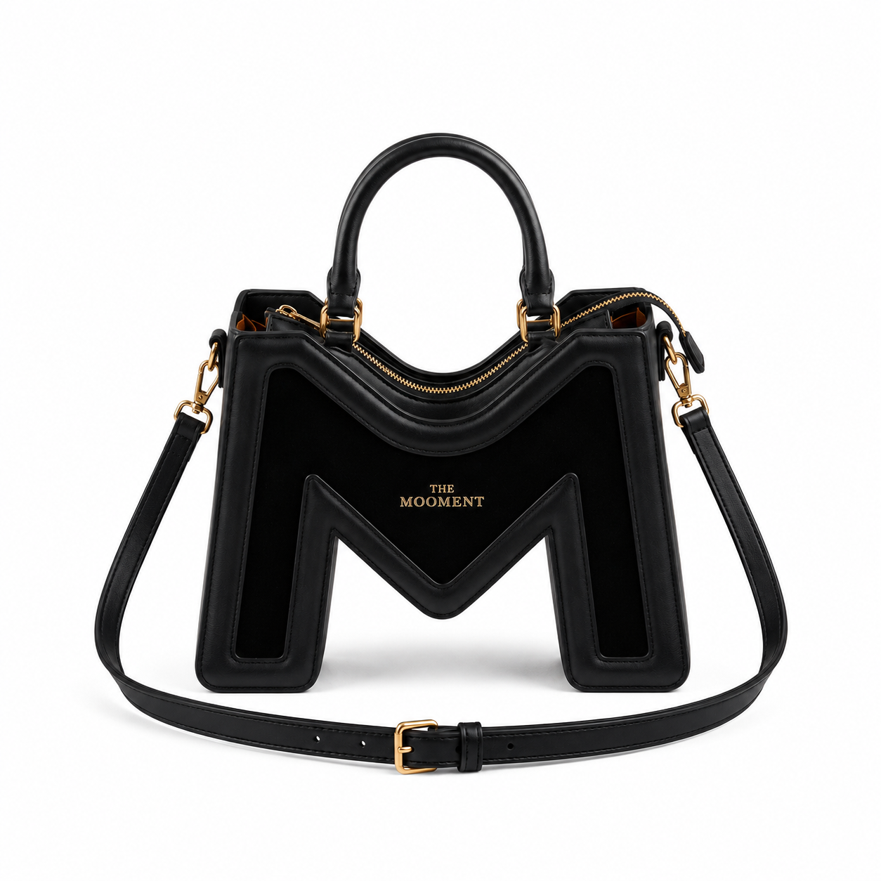 DUAL ESSENCE - Handbags, (Uncategorized)