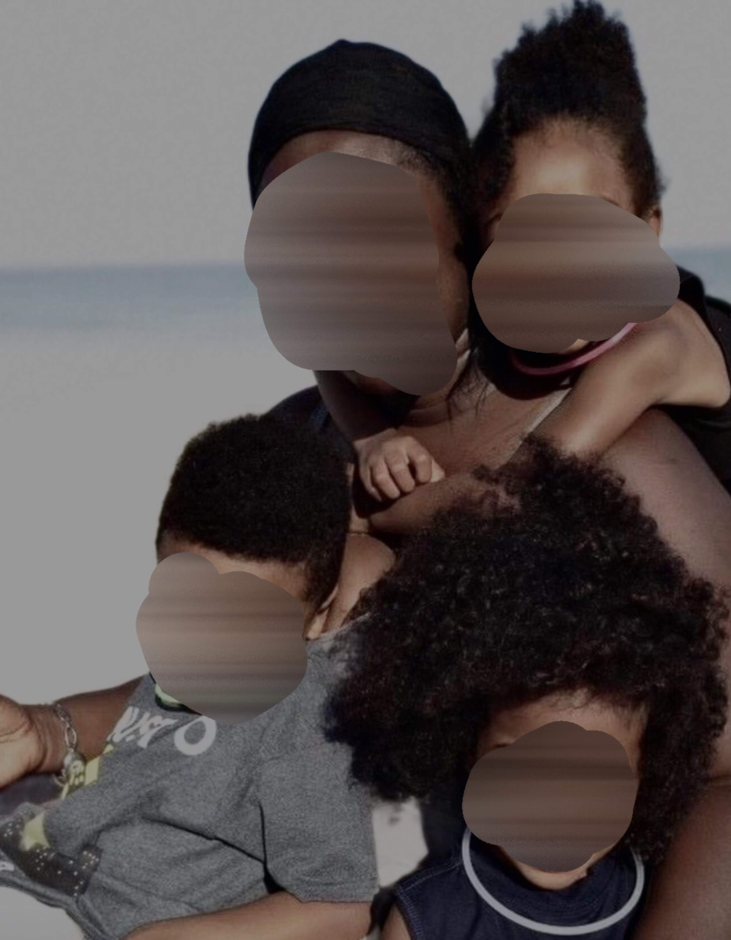 *URGENT* Single mother of 3 need help - (Uncategorized)