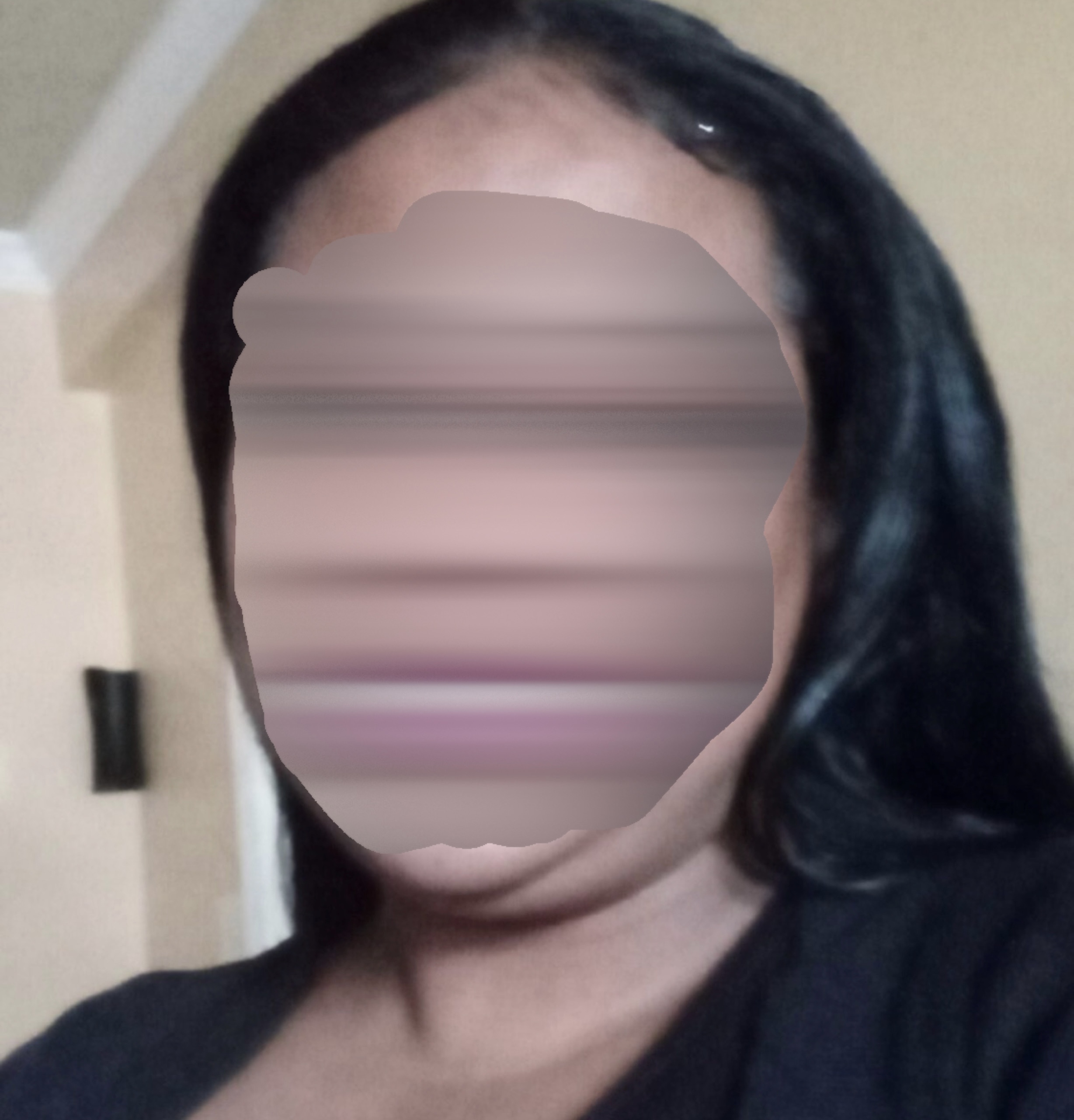 Help avoid eviction - (Uncategorized)