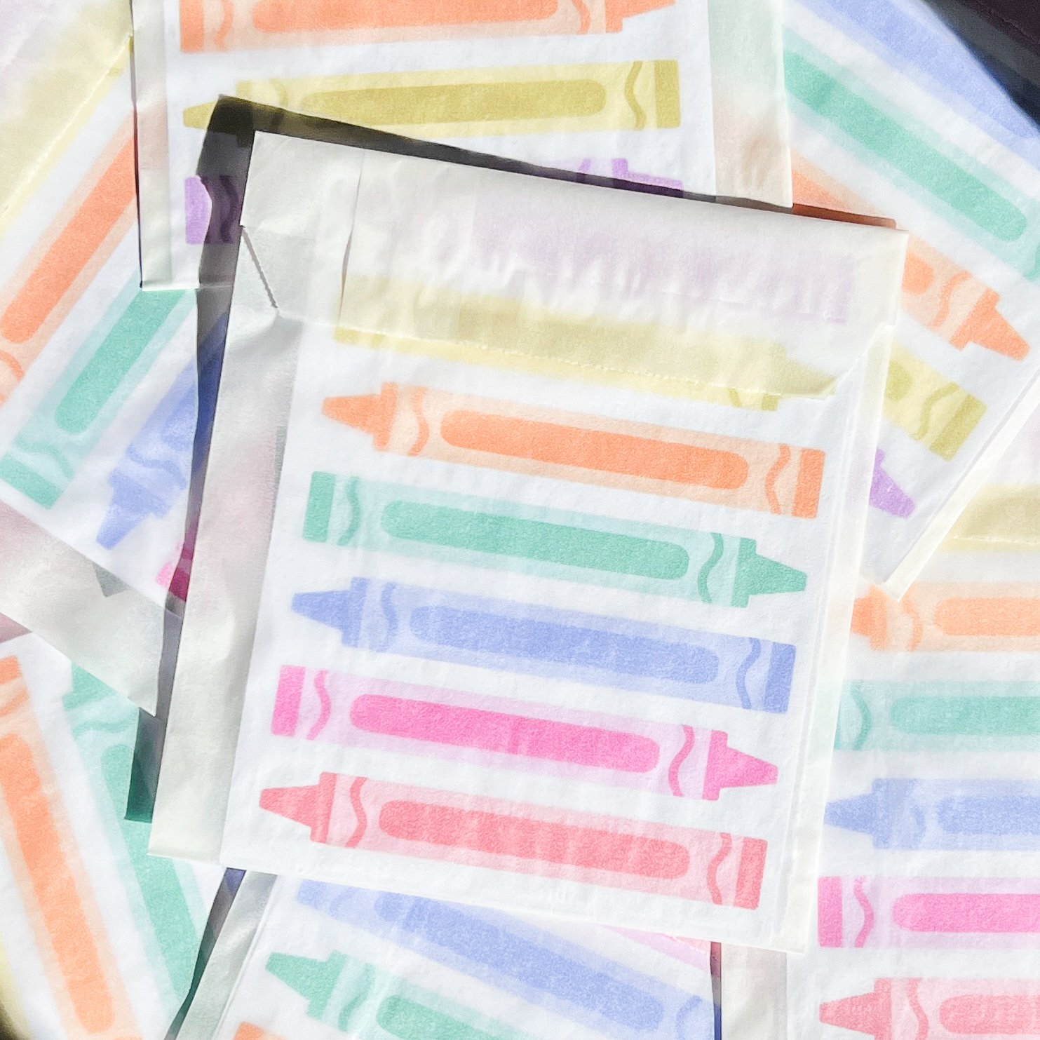 junk journal scrap packs - Stationery, Stickers, (Uncategorized)