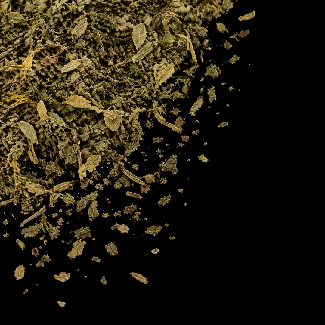 breathe easy - Herbs / Teas, (Uncategorized)