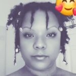 Profile picture of Audra Forbes