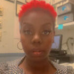 Profile picture of Denice Dozier