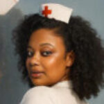 Profile picture of Shandy