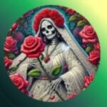 Profile picture of khamaiaj