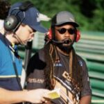 Profile picture of Moonlight Mango Inc.